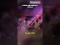 Chaos and Gunshots Unfold in Miami  #jameswebtelescope #universe #supervolcano