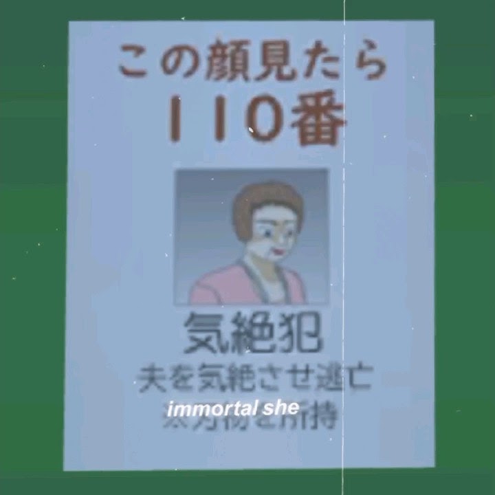 teori tentang ibu maki shiroyama di sakura school simulator apakah benar ada? atau...