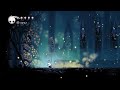 Hollow Knight_Лорды Богомолов