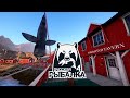 Русская рыбалка 4  Russian fishing 4 рр4 rf4 стрим stream  (PC - 2018) #stream