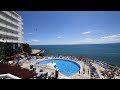 Top10 Recommended Hotels in Salou, PortAventura Theme Park Area, Spain