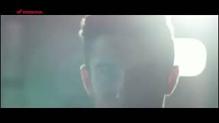 All New Honda CBR150R 2017 | TVC & Profile