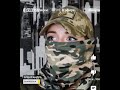 Богиням Красуням ЗСУ присвячується Випуск 3 Богиням Красуням ЗСУ присвячується Випуск 3