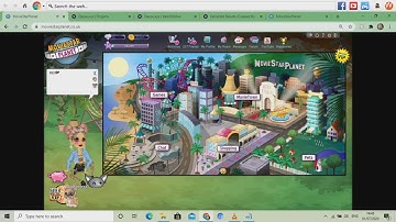 HOW TO: GIFT VIP/DIAMOND ITEMS TO ANYONE *2020*