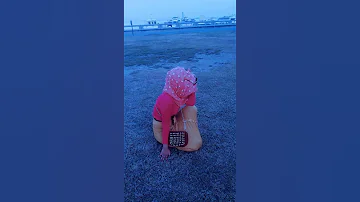 Obsii Yaa Garaa Koo Waalaloo Kanani Itti Bohaaraa 