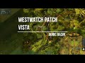 GW2 Westwatch Patch Vista - Auric Basin