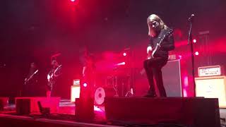 Speak Soft (Soundcheck) - As It Is Kentish Town Forum 01/12/18