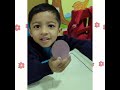 DMHA Unit 2: PG Classroom Activities