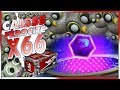 ROCKET LEAGUE FR | CASE OPENING X66 FÃ‰ROCITÃ‰ + TRADE UP : MON NEVEU A UNE CHANCE DE OUF ?!