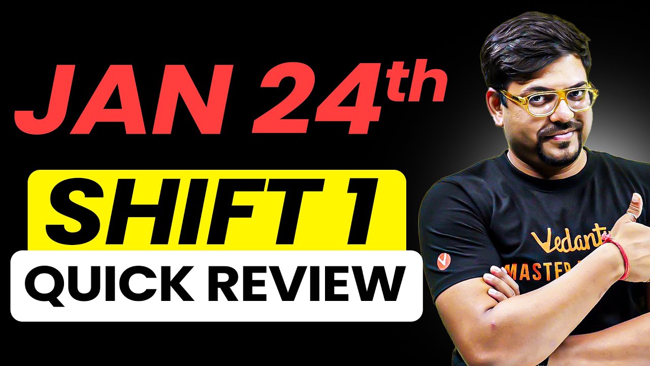 EET 1020 Lec 20 4 09 26 - YouTube Auto PHP Script