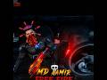 free fire gadi #freefire #shorts #viral #trending