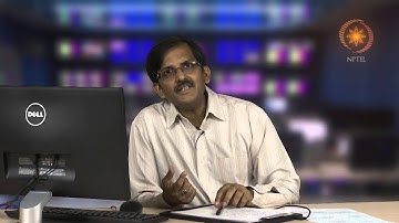 Mod-06 Lec-02 Properties of relations