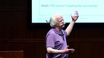 Integrating Automated Repair into the CERT Coding Standards