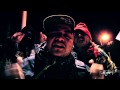Sucia Escena - Yo Sé. (videoclip original) HD.