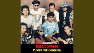 Pusara Tak Bernama