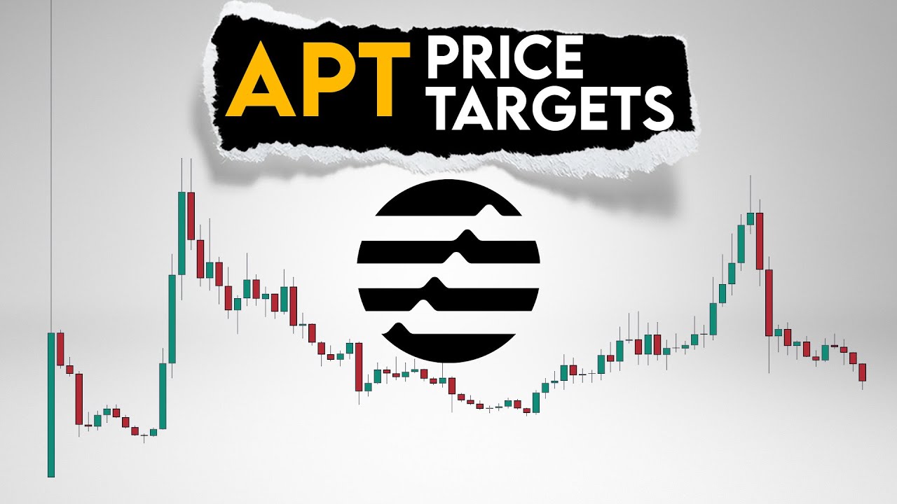 aptos-price-prediction-apt-targets-and-updates-youtube