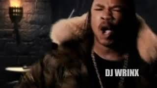 Rap Game Remix ft. 2Pac, Tech N9ne & Xzibit (DJ Wrinx)