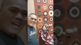 Download Lagu Take Vocal Sasya Arkhisna Di Mr Jepank Recording Studio#shorts#shortsvideo#shortsfund#shortsyoutube MP3 Download Lagu Take Vocal Sasya Arkhisna Di Mr Jepank Recording Studio#shorts#shortsvideo#shortsfund#shortsyoutube MP3