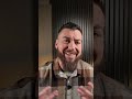What Happens When You Call Me To Sell Your Home