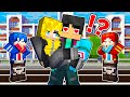 好きな女の子に告白チャレンジ マイクラ マインクラフト 好きな女の子に告白チャレンジ マイクラ マインクラフト