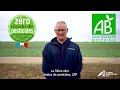 Lagriculture pour quoi a pousse   la ferme des arches