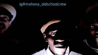 Mahona old school crew Tuliwachoka rudini shule #hayawihayawi Sasa yamekua😂😂😂😂😂😂