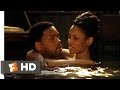 Wild Wild West (1/10) Movie CLIP - Hot Water (1999) HD