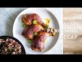 RESEP AYAM PANGGANG KECAP - VIDEO TER-NGENCES!