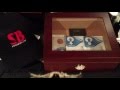 How To Season A New Cigar Humidor with Boveda from StickReview.com How To Season A New Cigar Humidor with Boveda from StickReview.com