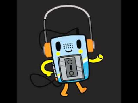 professor imoto etshontsha imali professor imoto etshontsha imali