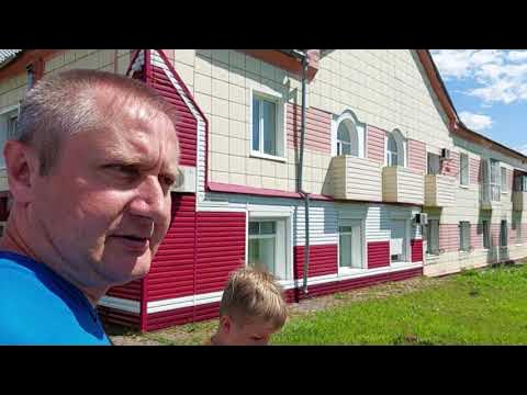 Техническая 9 полысаево. Теплосиб. Кварцевый обогреватель мктэо 430вт. Теплосиб. Полысаево аллея шахтеров.