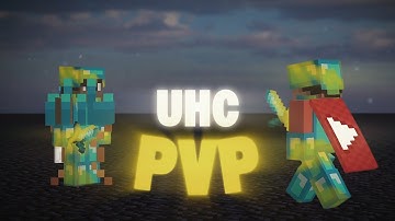 UHC PvP Bloxd.io
