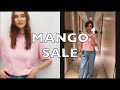 РАСПРОДАЖА В MANGO. МОЙ ВЫБОР. РЕКОМЕНДУЮ ЯРКИХ БЛОГЕРОВ,