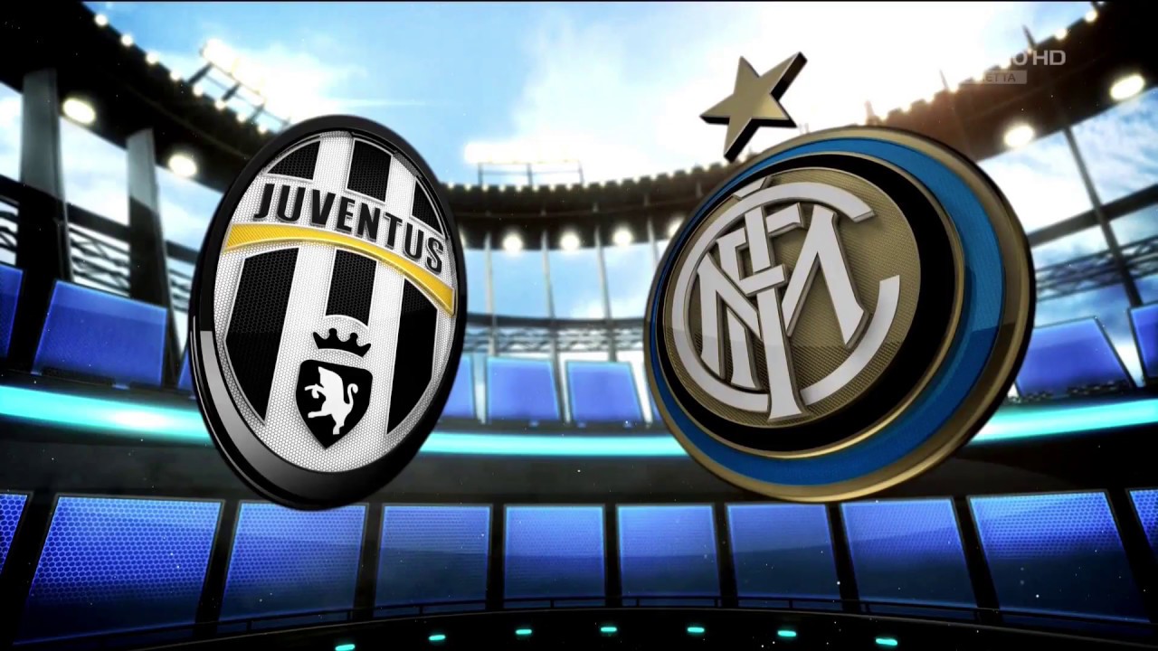 Juventus vs. A.C. Milan: Where to Watch Serie A, TV Channel, Live ...