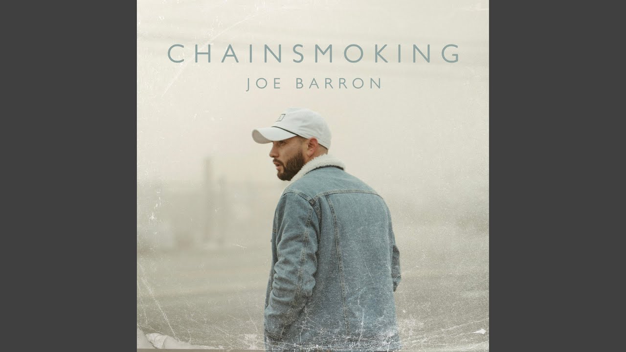 Watch Chainsmoking on YouTube Watch Chainsmoking on YouTube