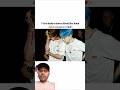 jimin is a big supporter of V🫂♥️✨||#bts#btsarmy#youtubeshorts