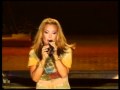 Anastacia - One Day In Your Life