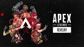 APEX Legends Revelry Official Trailer Song: 