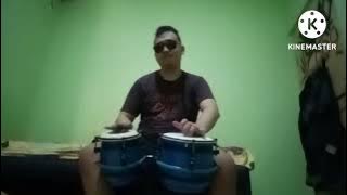 Beny Ft. Apin - Hari Merdeka 🇲🇨 (17 Agustus 1945 Version Kendang Tabla Koplo Cover By Fahrul Basyri