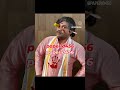 Gp muthu vs paperid456 gp gpmuthu  paperid tiktok bigboss cookwithcomali