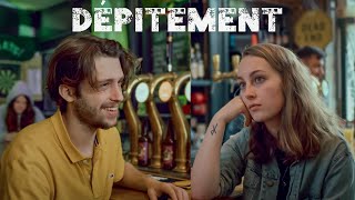 DATE #6 - Dépitement