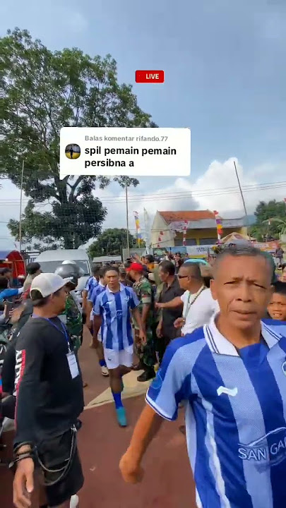 PERSIB LEGEND MAIN DI LAPANG CAKRAWATI MALANGBONG GARUT #persib #lapangcakrawati #malangbonggarut