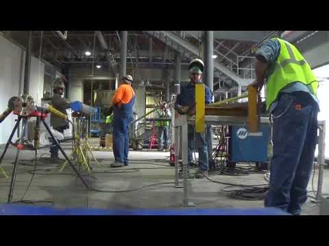 What How To Build A Power Plant