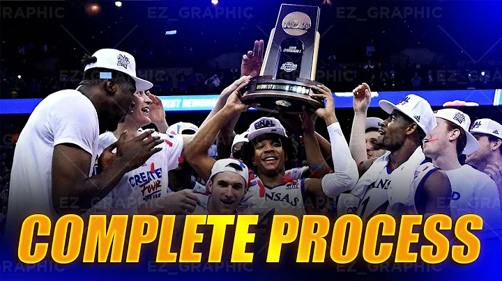 How To Get Recruited By College Basketball Coaches