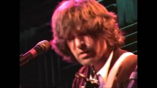 Pete Yorn &quot;Shotgun&quot; - Joe&#39;s Pub  - 2009