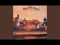 Miniature de la vidéo de la chanson Throw A Farewell Kiss