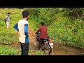 Google map 🗺️📍 আমাদের কোথায় নিয়ে গেলো 🤔 #googlemap #map #viral #googlemaps #tending 