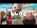 VLOG / A week in my life 😮‍💨 things are changing... JULY SO FAR