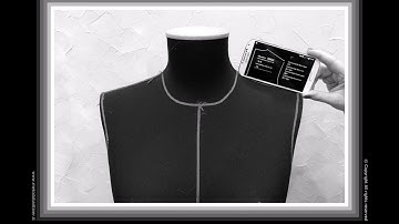 PATTERN MAKING TOOLS