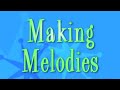 Making melodies  full preview  uncle charlie songs